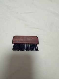 （分類：）位於 。 由 ccccccah 提交（商品編號 1461521153，圖片 1）。簡介： 。