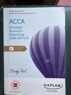 （分類：）位於 。 由 soncola 提交（商品編號 1461435116，圖片 1）。簡介： 。