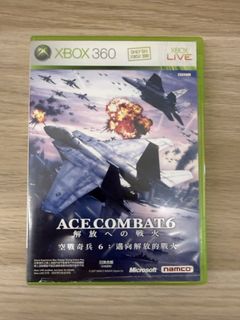 (Category: ) located in . Submitted by muhd_had95 (Listing ID 1461533896, Image 1). Description: .