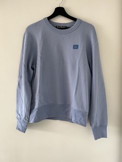 （分類：）位於 。 由 abdudhansss 提交（商品編號 1461397817，圖片 1）。簡介： 。