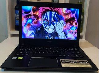 (Category: ) located in . Submitted by mjuanalaptops927 (Listing ID 1461561153, Image 1). Description: .