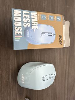 （分類：）位於 。 由 bilal01 提交（商品編號 1461348078，圖片 1）。簡介： 。