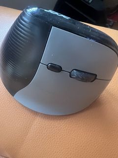 （分類：）位於 。 由 edisw 提交（商品編號 1461379308，圖片 1）。簡介： 。