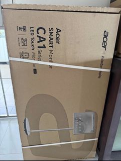(Category: ) located in . Submitted by aedyn (Listing ID 1461535325, Image 1). Description: .
