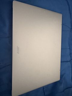 （分類：）位於 。 由 tkdlung 提交（商品編號 1461355413，圖片 1）。簡介： 。