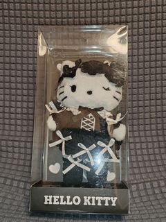 （分類：）位於 。 由 p.oao.q 提交（商品編號 1461502222，圖片 1）。簡介： 。