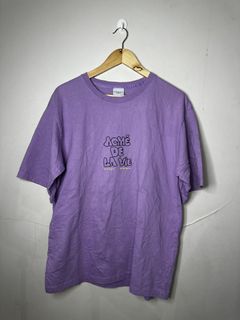 (Category: ) located in . Submitted by thriftmate13 (Listing ID 1461420999, Image 1). Description: .