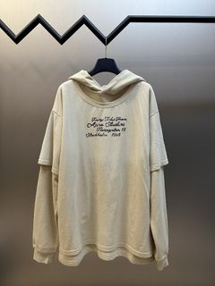（分類：）位於 。 由 allisonchen66 提交（商品編號 1461556877，圖片 1）。簡介： 。