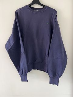 （分類：）位於 。 由 abdudhansss 提交（商品編號 1461397443，圖片 1）。簡介： 。