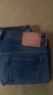 （分類：）位於 。 由 maliburumfordays 提交（商品編號 1461347405，圖片 1）。簡介： 。