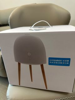 （分類：）位於 。 由 wine1234 提交（商品編號 1461351142，圖片 1）。簡介： 。