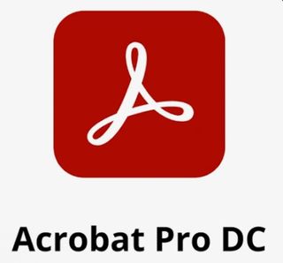 （分類：）位於 。 由 techexpert_software 提交（商品編號 1461430502，圖片 1）。簡介： 。