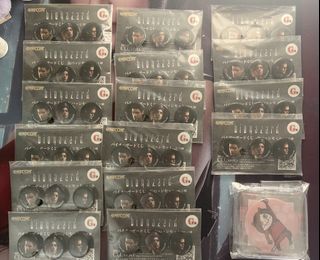 （分類：）位於 。 由 adaforever_06 提交（商品編號 1461449384，圖片 1）。簡介： 。