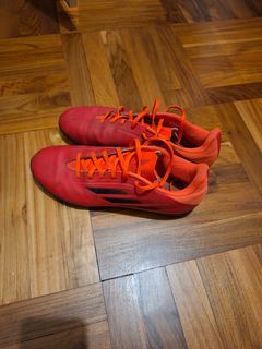 （分類：）位於 。 由 greg_003 提交（商品編號 1461385499，圖片 1）。簡介： 。