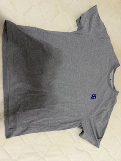 （分類：）位於 。 由 Eyue8 提交（商品編號 1461461554，圖片 1）。簡介： 。