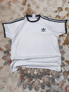(Category: ) located in . Submitted by fiqdthriftstore (Listing ID 1461395926, Image 1). Description: .