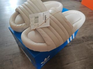 （分類：）位於 。 由 cjj77 提交（商品編號 1461419158，圖片 1）。簡介： 。