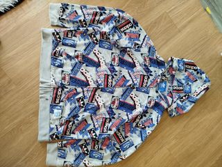 (Category: ) located in . Submitted by y2k_thriftkid (Listing ID 1461404979, Image 1). Description: .