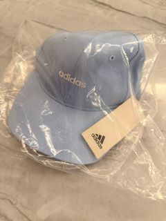 （分類：）位於 。 由 bubblehoho 提交（商品編號 1461473780，圖片 1）。簡介： 。