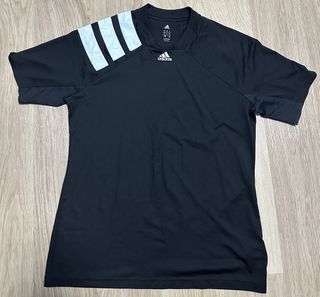 （分類：）位於 。 由 gnx44503 提交（商品編號 1461532125，圖片 1）。簡介： 。