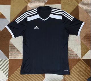 (Kategori: ) berada di . Dikirim oleh cunapi_room (ID iklan 1461472793, Gambar 1). Deskripsi: .