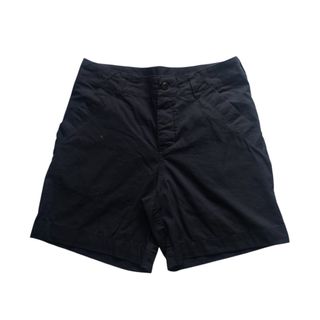 (Category: ) located in . Submitted by y3thriftshop (Listing ID 1461562155, Image 1). Description: .