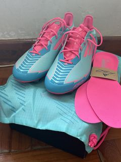 （分類：）位於 。 由 changlokhe96786 提交（商品編號 1461414541，圖片 1）。簡介： 。
