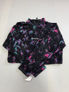 (Category: ) located in . Submitted by aas_thriftfings (Listing ID 1461492915, Image 1). Description: .