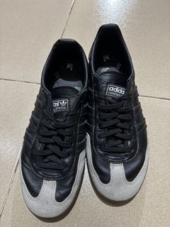 (Category: ) located in . Submitted by le.primabagsph (Listing ID 1461386647, Image 1). Description: .