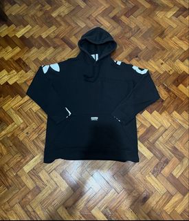 (Category: ) located in . Submitted by oloip.thrift (Listing ID 1461398235, Image 1). Description: .