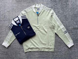 （分類：）位於 。 由 ysstoreone 提交（商品編號 1461546929，圖片 1）。簡介： 。