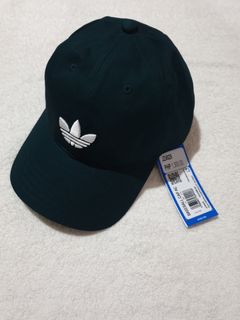 (Category: ) located in . Submitted by epitome.mnl (Listing ID 1461351336, Image 1). Description: .