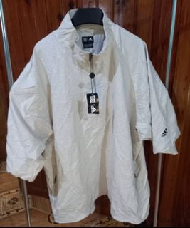 (Category: ) located in . Submitted by jiannisthriftfits (Listing ID 1461560908, Image 1). Description: .