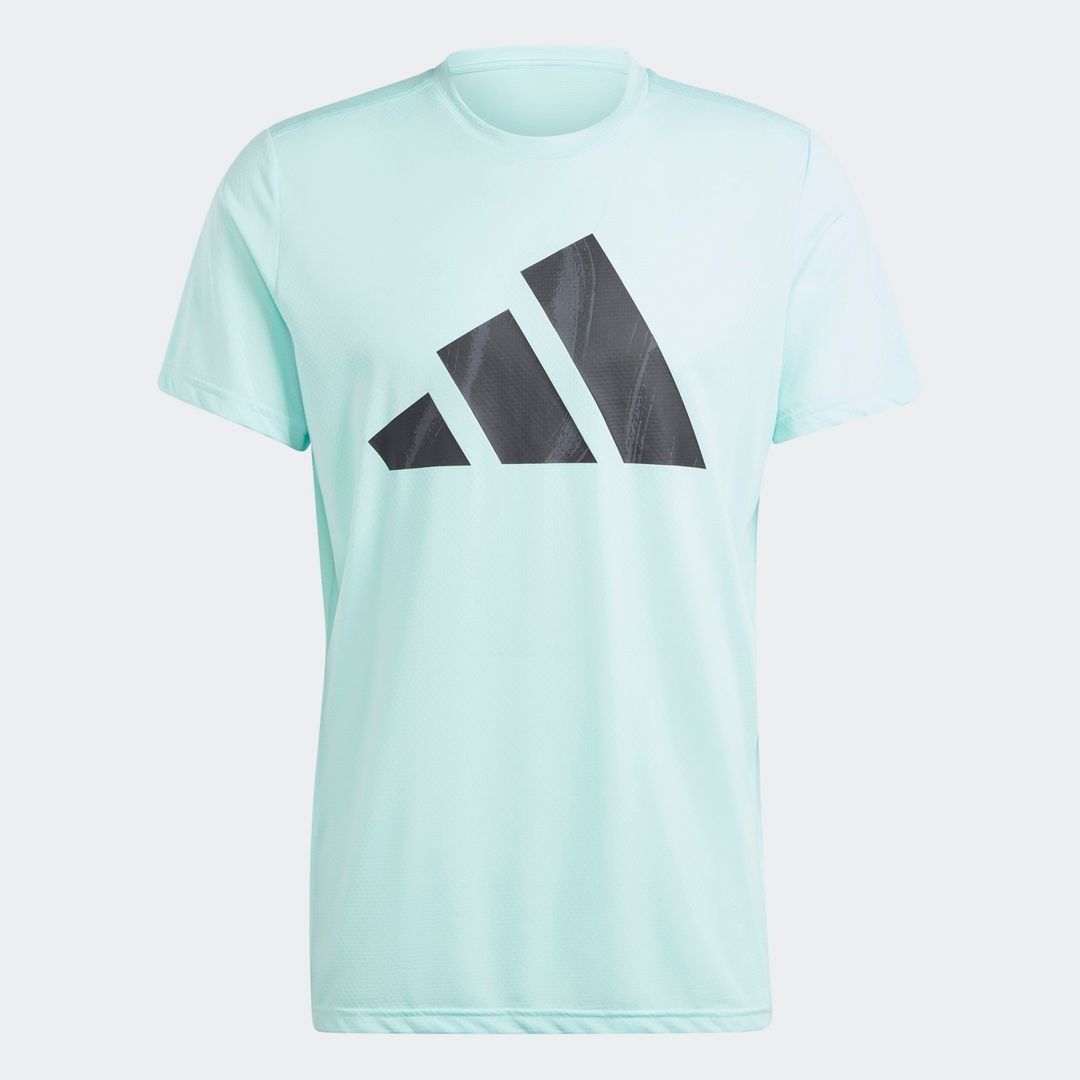 adidas men run it bos tee (Category: Activewear) located in Caloocan City. Submitted by heyheymareyyy (Listing ID 1461462878, Image 1). Description: selling 🫶 bought during the Adidas Warehouse Sale 2026 still have the original receipt :) adidas men run it bos tee size: XL color: Blue ₱850 only (orig price: ₱1.3k) 📍 makati city 🤝 meet-up available 📦 shipping available dm if interested 💌.