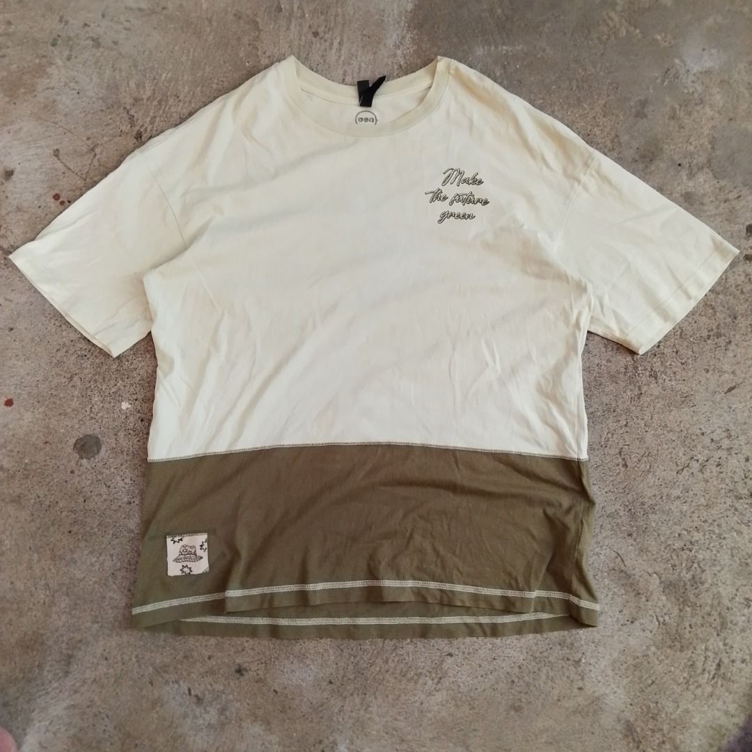 Adidas Neo (Category: Activewear) located in New Washington. Submitted by kodak_ice (Listing ID 1461392898, Image 1). Description: Dimes: 22x28.
