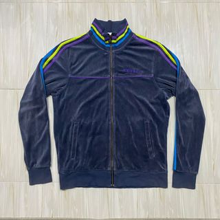 (Category: ) located in . Submitted by dfvstore (Listing ID 1461520780, Image 1). Description: .