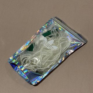 由 oooooy113 (刊登 ID 1461424754，圖片 1) 提交，位於 的 (類別：)，說明：。