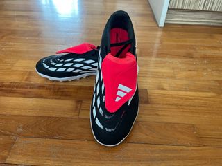 (Category: ) located in . Submitted by aj_bikers10 (Listing ID 1461387226, Image 1). Description: .