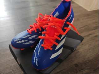 （分類：）位於 。 由 cjj77 提交（商品編號 1461380382，圖片 1）。簡介： 。
