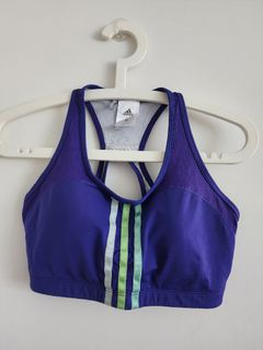 (Category: ) located in . Submitted by wickedlygood (Listing ID 1461379745, Image 1). Description: .