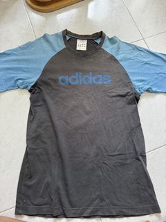 (Category: ) located in . Submitted by wxcloset (Listing ID 1461524514, Image 1). Description: .