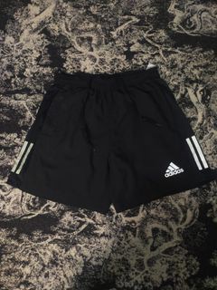 (Category: ) located in . Submitted by jaypeedeistilo (Listing ID 1461464589, Image 1). Description: .