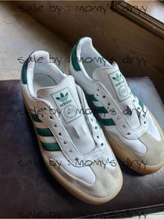 (Kategori: ) berada di . Dikirim oleh rossa.selatan (ID iklan 1461352843, Gambar 1). Deskripsi: .