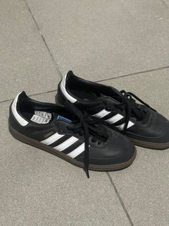 (Kategori: ) berada di . Dikirim oleh perfectly.used (ID iklan 1461499115, Gambar 1). Deskripsi: .