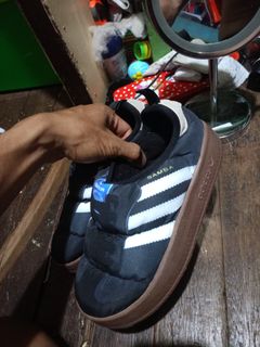 (Category: ) located in . Submitted by raymund2501 (Listing ID 1461497404, Image 1). Description: .