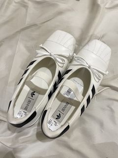 (Kategori: ) berada di . Dikirim oleh tznnnnn (ID iklan 1461476951, Gambar 1). Deskripsi: .