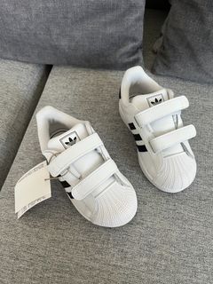 （分類：）位於 。 由 zendeer.a1741b 提交（商品編號 1461397681，圖片 1）。簡介： 。