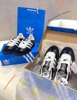 （分類：）位於 。 由 bwlgsjci4284400 提交（商品編號 1461481039，圖片 1）。簡介： 。