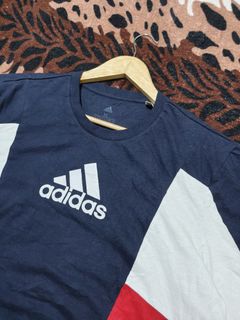 (Category: ) located in . Submitted by gelove.thrift (Listing ID 1461560982, Image 1). Description: .