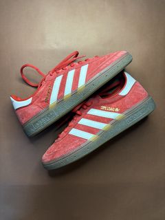 (Category: ) located in . Submitted by _kai.thrift (Listing ID 1461445244, Image 1). Description: .